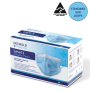 Level 3 Surgical Face Masks