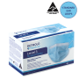 Level 3 Surgical Face Masks