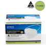 N95 Surgical Mask