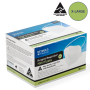 N95 Surgical Mask