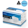 N95 Surgical Masks 