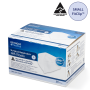 N95 Surgical Masks 