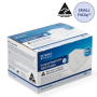 N95 Surgical Masks 