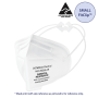 N95 Surgical Masks 