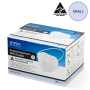 N95 Surgical Masks 