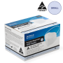 N95 Surgical Masks 
