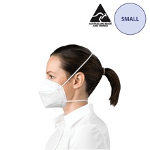 N95 Surgical Masks 