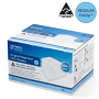 N95 Surgical Masks 