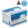 N95 Surgical Masks Australian Made Respirators
