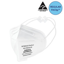 N95 Surgical Masks 