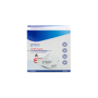 Australian Made Tri-Panel L3 N95 Surgical Respirator