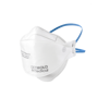 Australian Made Tri-PanelN95 P2 Medical Respirator
