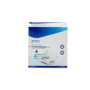 Australian Made Tri-Panel N95 P2 Medical Respirator