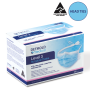 Level 3 Surgical Face Masks Australian Made & Registered