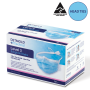 Level 3 Surgical Face Masks Australian Made & Registered