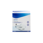 Australian Made Tri-panel P2 Particulate Respirator