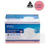 N95 Surgical Masks Australian Made Respirators