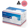 N95 Surgical Masks Australian Made Respirators