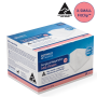 N95 Surgical Masks Australian Made Respirators