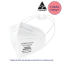 N95 Surgical Masks Australian Made Respirators