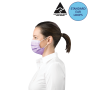 Australian Made Level 2 Medical Face Masks